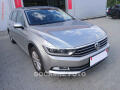Volkswagen Passat 2.0 TDi, AT, LED, mas�