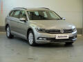 Volkswagen Passat 2.0 TDi, Comfortline, DSG