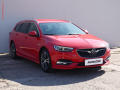 Opel Insignia 2.0 CDTi, OPC line, AT