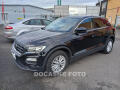 Volkswagen T-Roc 1.0TSi, �R, AC, ta�n�