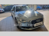 Audi A6 3.0, R, AT, 4x4