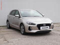 Hyundai i30 1.6 CRDi, R, Style, navi,