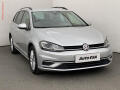 Volkswagen Golf 2.0 TDi, Comfortline, DSG