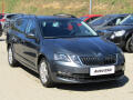 �koda Octavia 2.0 TDi 4x4, 2.maj,�R