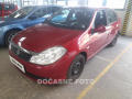 Renault Thalia 1.4i, R, AC, tan