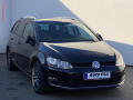 Volkswagen Golf 1.2 TSi, Allstar, navi, panor