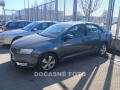 �koda Rapid 1.4TDI, �R, AC, el. v�bava
