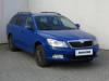 koda Octavia 2.0 TDi 4x4, AC, TZ, vhev