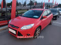 Ford Focus 1.6I 16 V