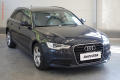 Audi A6 2.0TDi, Xenon, ke