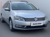 Volkswagen Passat 1.4 TSi, Trendlinem, AC