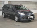 Mazda 5 1.8i, autoAC