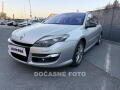 Renault Laguna 2.0dci, bixen, autoAC