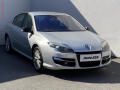 Renault Laguna 2.0 dCi, AC, bixen, park