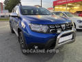 Dacia Duster 1.5 dCi, R, AC, temp, tan