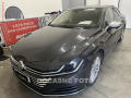 Volkswagen Arteon 2.0 BiTDi 4x4, AT, bixen