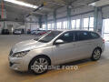 Peugeot 308 1.6 HDi
