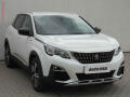 Peugeot 3008 1.6HDi, �R, Active