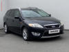 Ford Mondeo 2.2 TDCi, Sport, AC, TZ