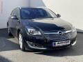 Opel Insignia 2.0 CDTi, Xenon, panor