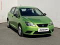 Seat Ibiza 1.2 TSi, �R, Reference, AC