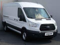 Ford Transit 2.2TDCi L3H2, �R