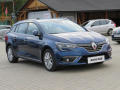 Renault Mgane 1.5 DCi