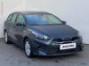 Kia Ceed 1.5 T-GDi Sportswagon