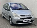 Citron Xsara Picasso 1.6hdi, R