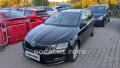 koda Octavia 2.0 TDi, STK6/27