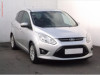 Ford Mondeo 2.0 TDCi, AT, vhev sed.