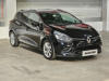 Renault Clio 1.2 TCe, 1.maj,R, AC, temp.