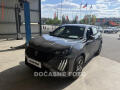Peugeot 2008 1.2 PT, 1.maj,�R, servis