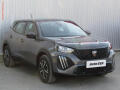 Peugeot 2008 1.2 PT, 1.maj,�R, servis