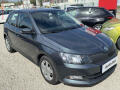 �koda Fabia 1.0TSi, 2.maj,�R, Navi, AC