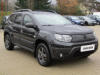 Dacia Duster 1.5dCi, AC, TZ