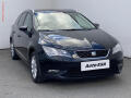 Seat Leon 1.2 TSi, AC, v�h�ev sed