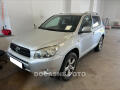 Toyota RAV4 2.2d