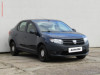 Dacia Logan 1.2i, 1.maj,R, TZ