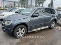 Suzuki Grand Vitara 1.9DDiD 4x4, ke, AC