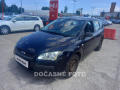 Ford Focus 1.4 16V