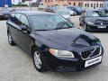 Volvo V70 2.0i