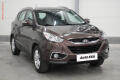 Hyundai ix35 2.0 CRDi, STK10/27