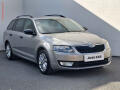 �koda Octavia 1.4 TSi, Active, TZ, +kola