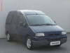 Fiat Scudo 2.0JTD 8mst, STK5/26