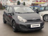 Kia Rio 1.2i, 2.maj,R, STK10/26