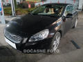 Volvo V60 2.0d, AT, STK12/2025