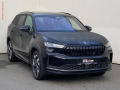 koda Kodiaq 2.0 TDi 4x4, 7mst, 1.maj,R
