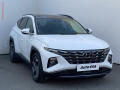 Hyundai Tucson 1.6 T-GDi 4X4, �R, Style, AT