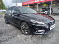 Hyundai i30 1.5 T-GDi, 2.maj,�R